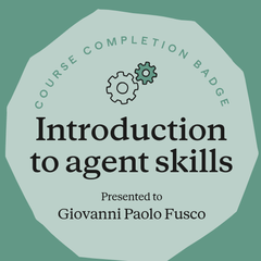 Introduction to Agent Skills
